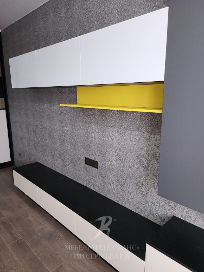 Наша работа46